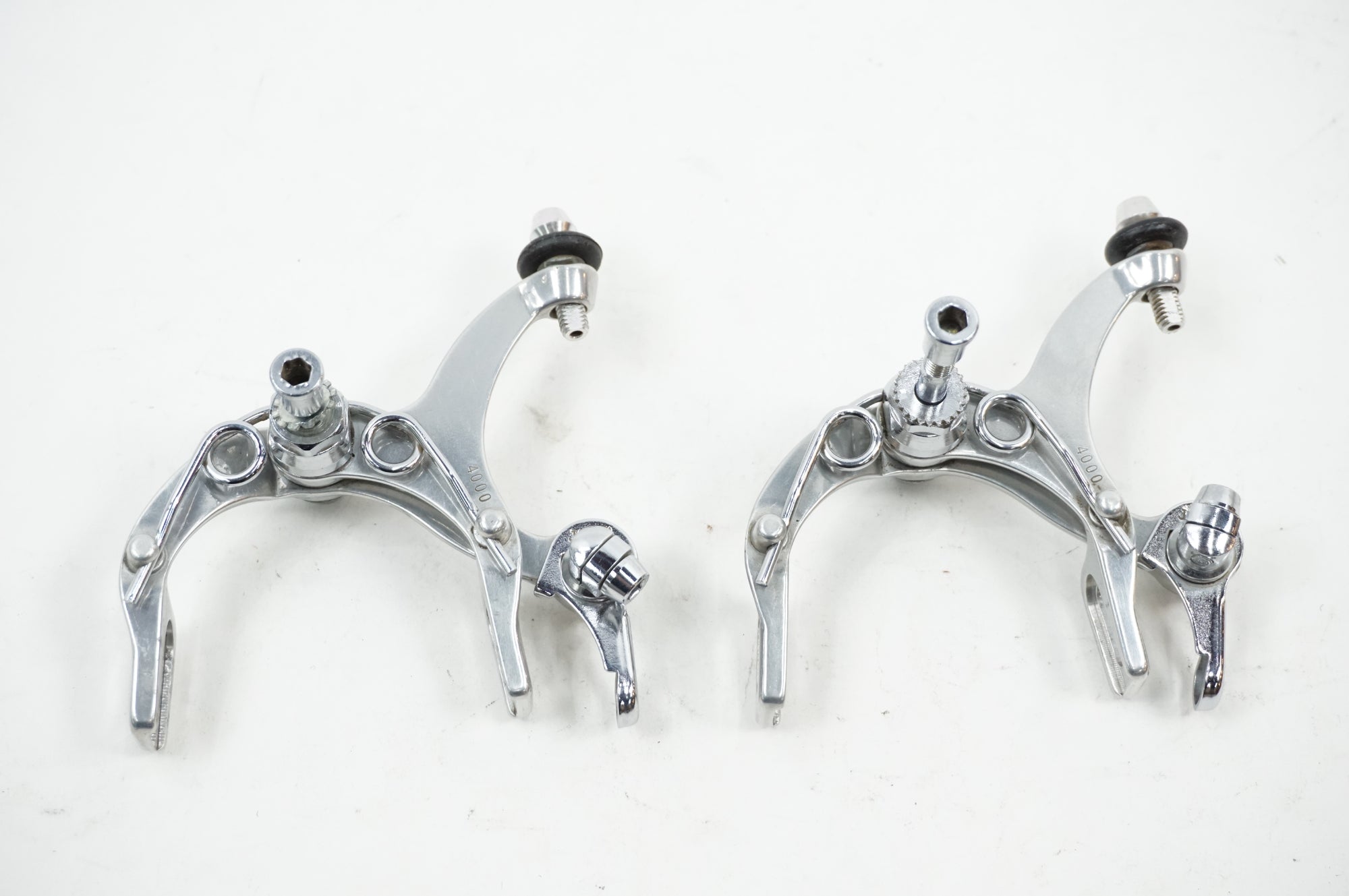 SUNTOUR 「サンツアー」 CYCLONE キャリパーブレーキセット / 川越店