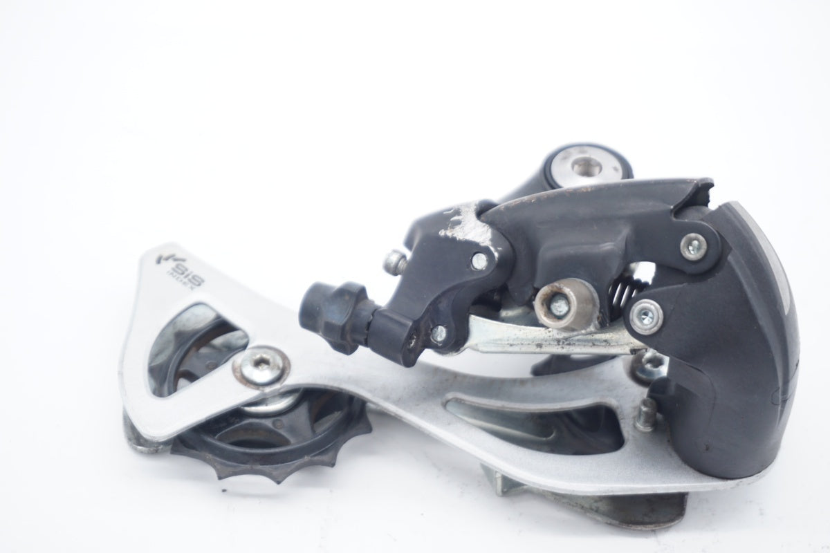 SHIMANO 「シマノ」 ACERA RD-M360 リアディレーラー / 滋賀大津店