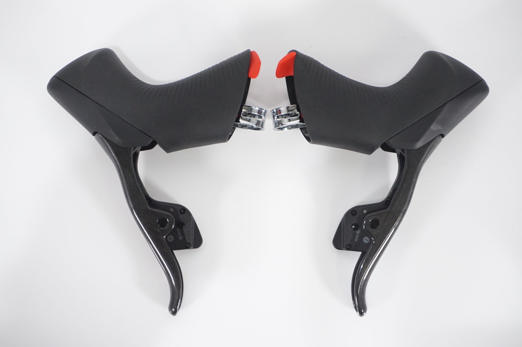 SRAM 「スラム」 RED ETAP AXS HRD レバーセット / AKIBA店