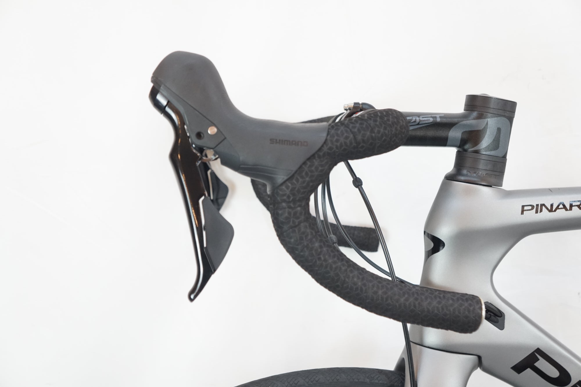 PINARELLO 「ピナレロ」 PARIS DISK 105 2021年モデル ロードバイク / バイチャリ浦和ベース