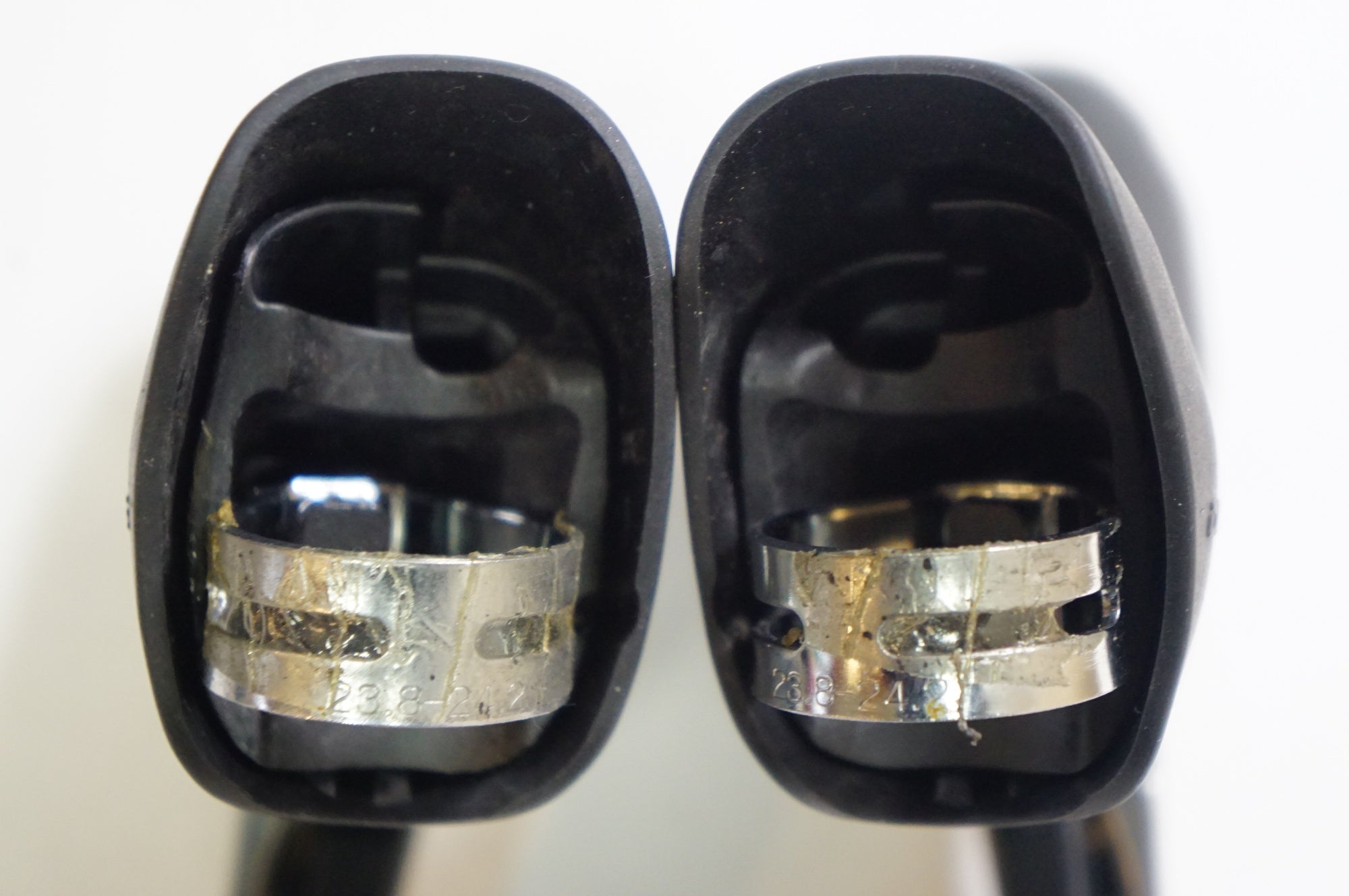 SHIMANO 「シマノ」 DURA-ACE 7800 コンポセット / 熊谷本店