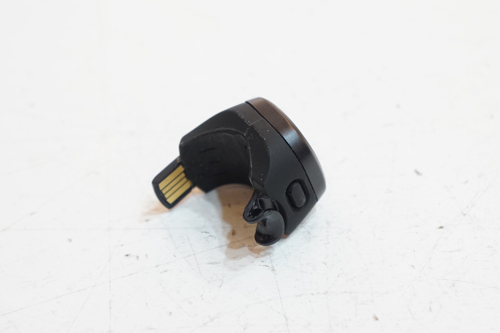 KNOG 「ノグ」 BLINDER MINI NINER フロントライト / バイチャリ浦和ベース