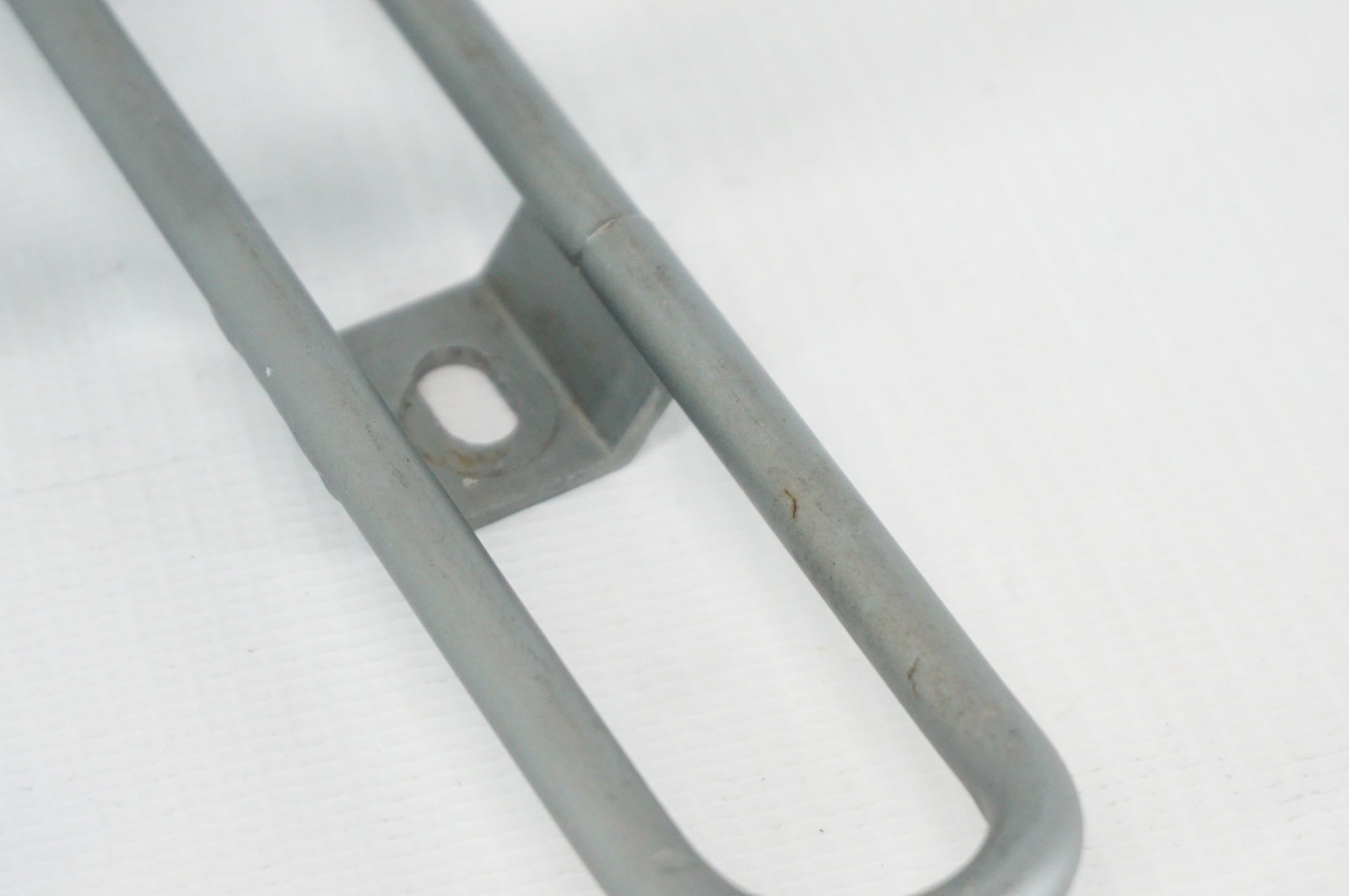 BBB 「ビービービー」 ボトケルージ / 阪急塚口店