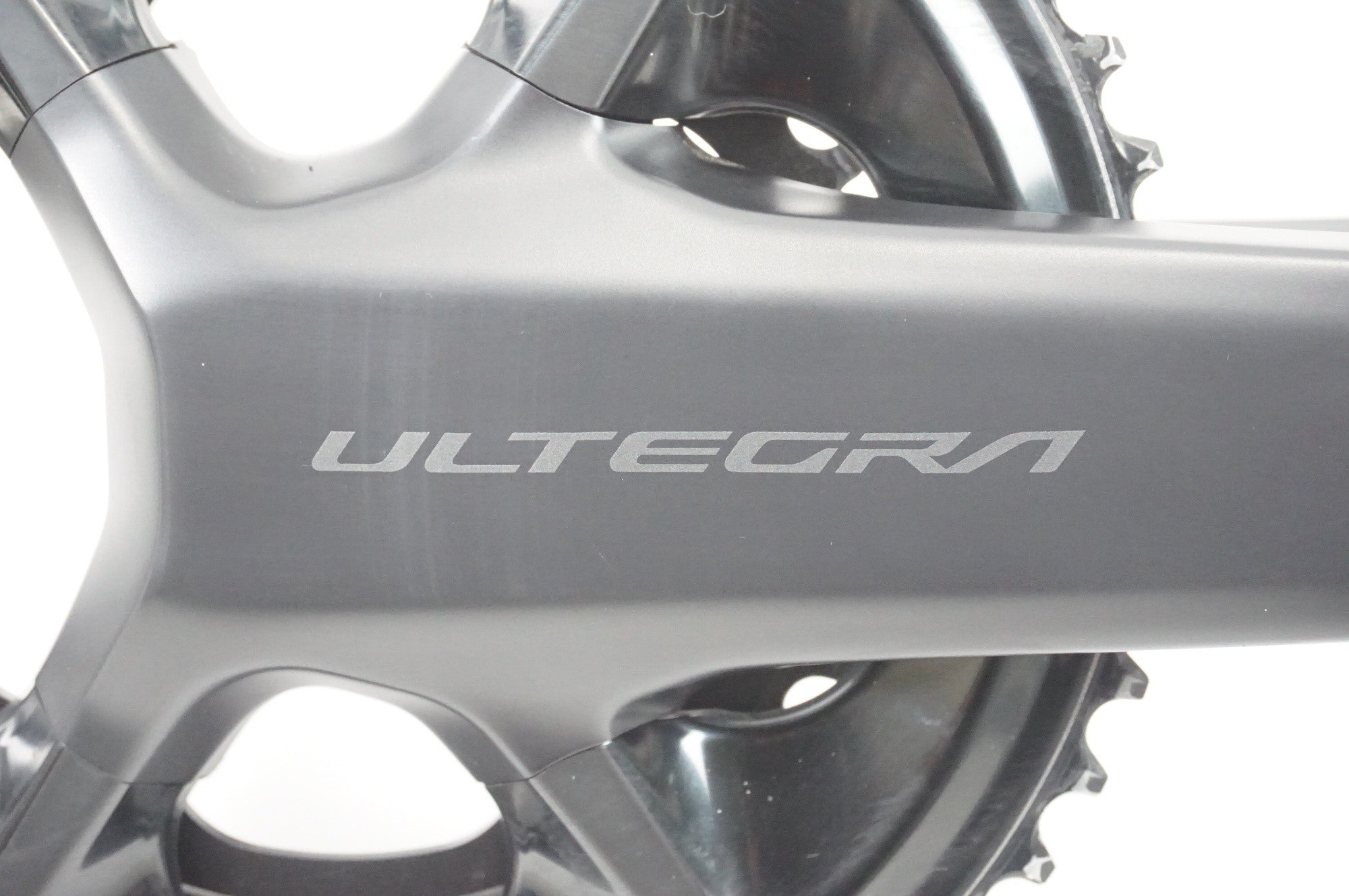 SHIMANO 「シマノ」 ULTEGRA Di2 R8100系 (R8150) コンポセット / 宇都宮店