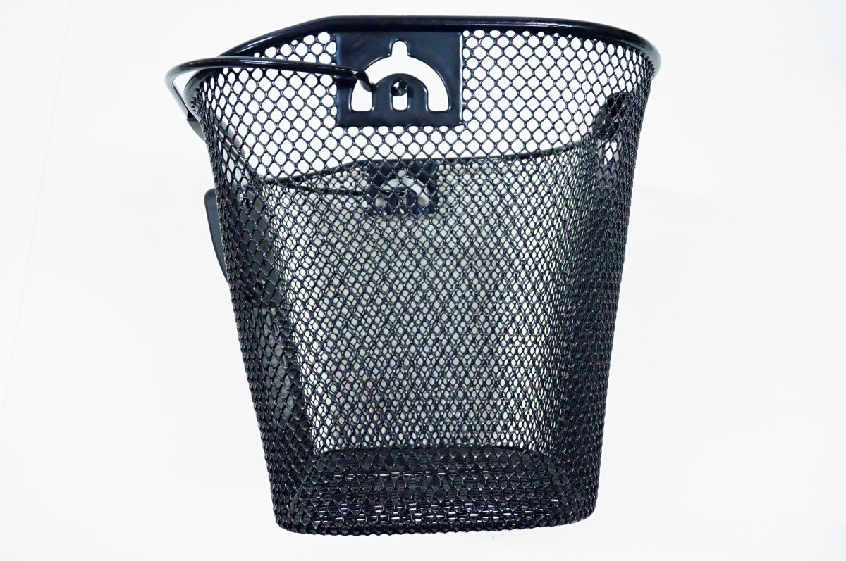 KLICKFIX 「クリックフィックス」 バスケット / 名古屋大須店