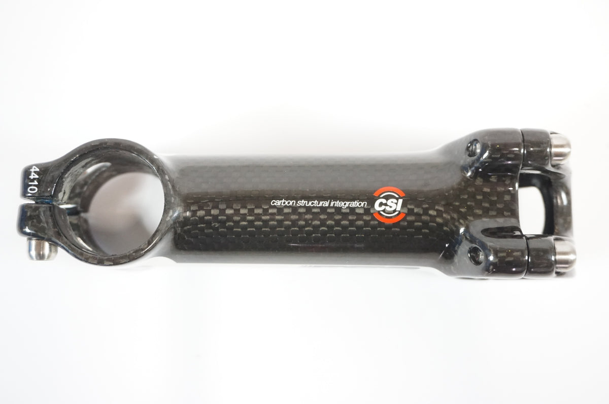 FSA 「エフエスエー」 OS99 φ31.8  110mm ステム / 宇都宮店