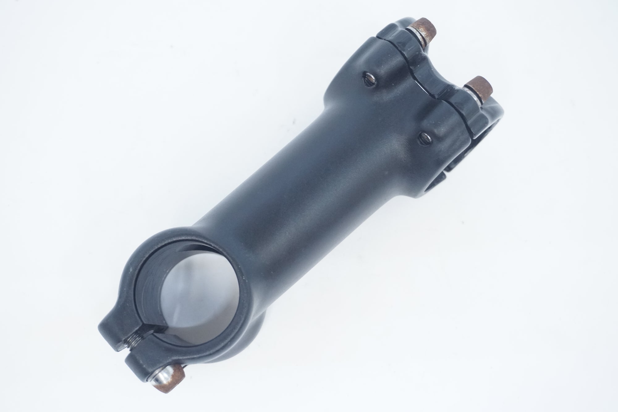 ブランド不明 Φ31.8 90mm ステム / 大阪美原北インター店