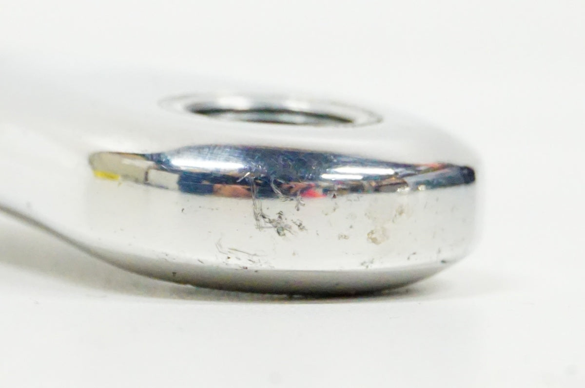 SHIMANO 「シマノ」 FC-6400 170mm クランクアーム / 名古屋大須店