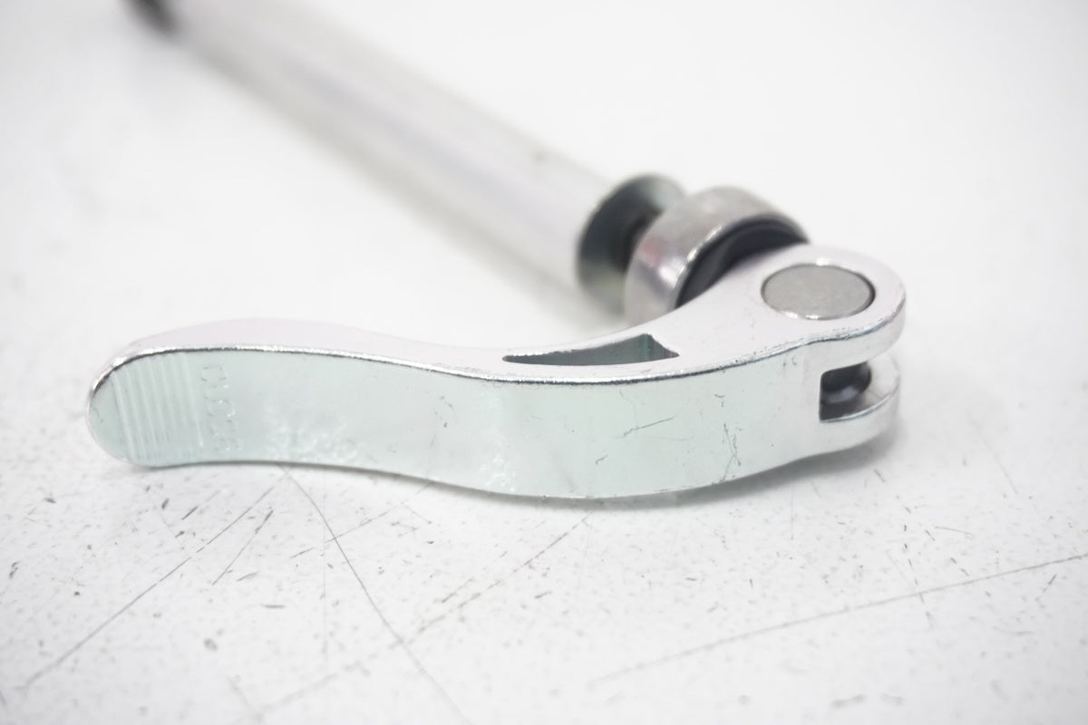 OSTRICH「オーストリッチ」 エンド金具 / 浜松店