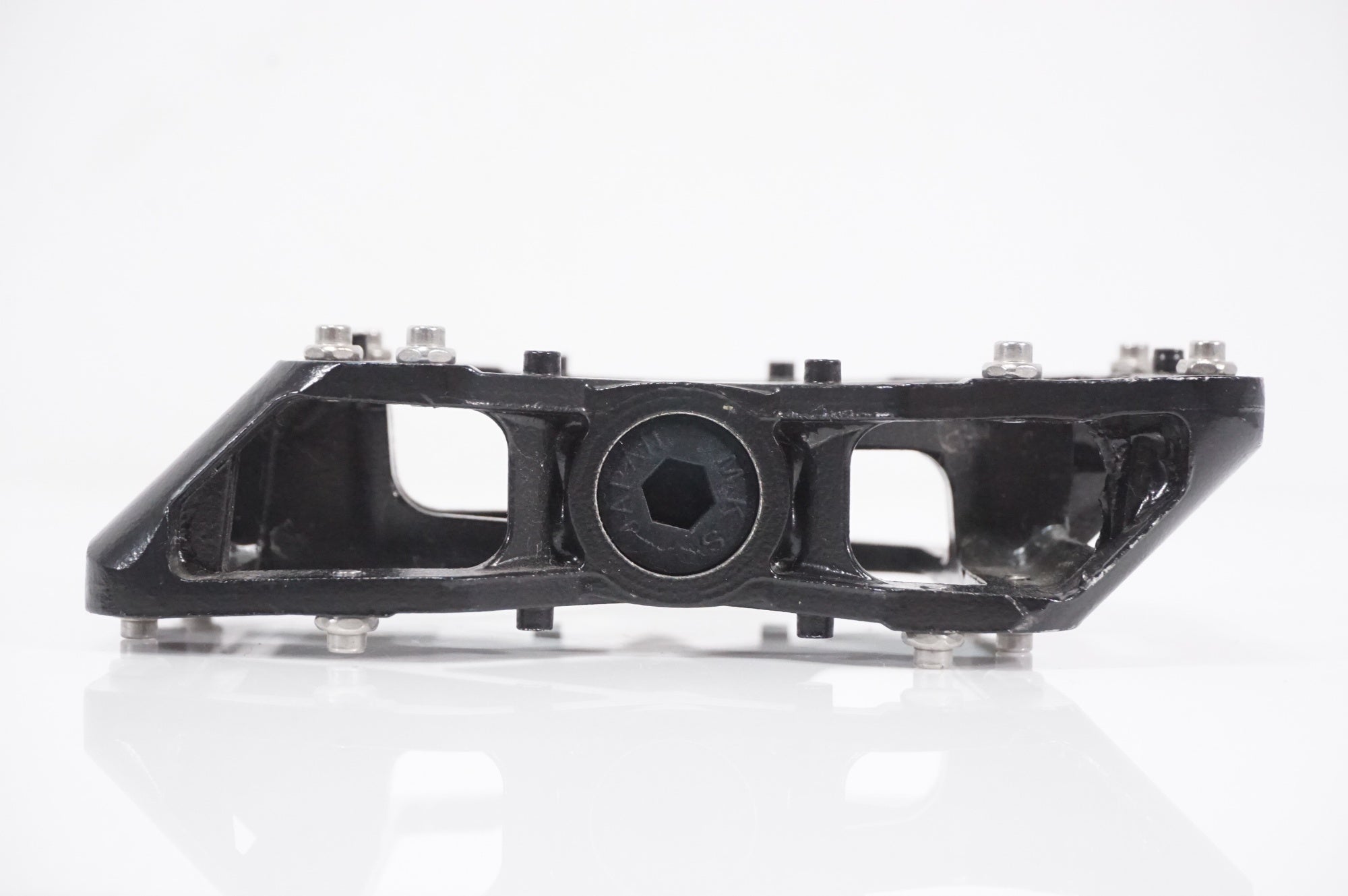 MKS 「ミカシマ」 ALLWAYS ペダル / AKIBA店