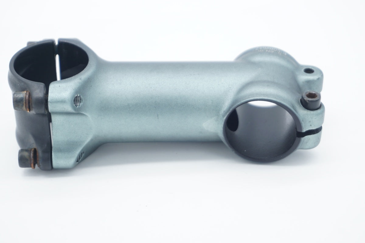 ブランド不明 φ31.8 90mm ステム / 滋賀大津店