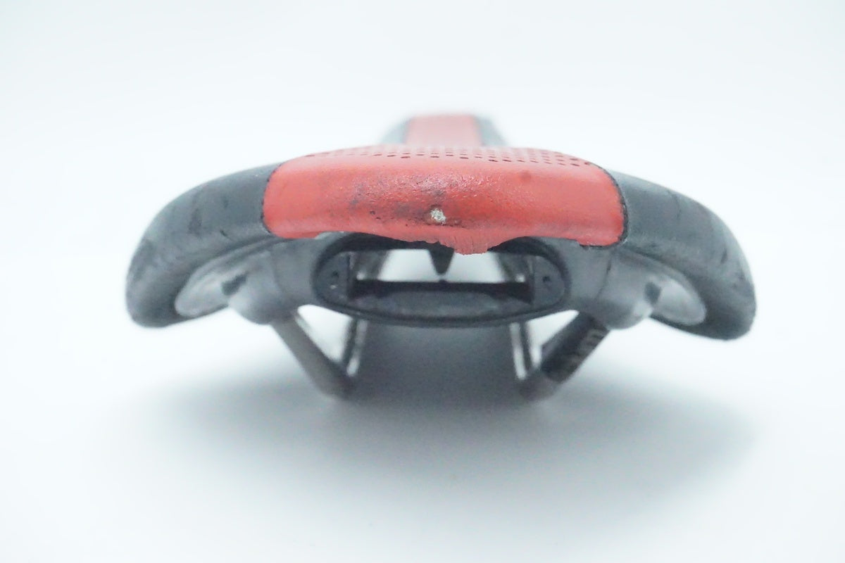 FIZIK「フィジーク」 サドル/ 京都西院店