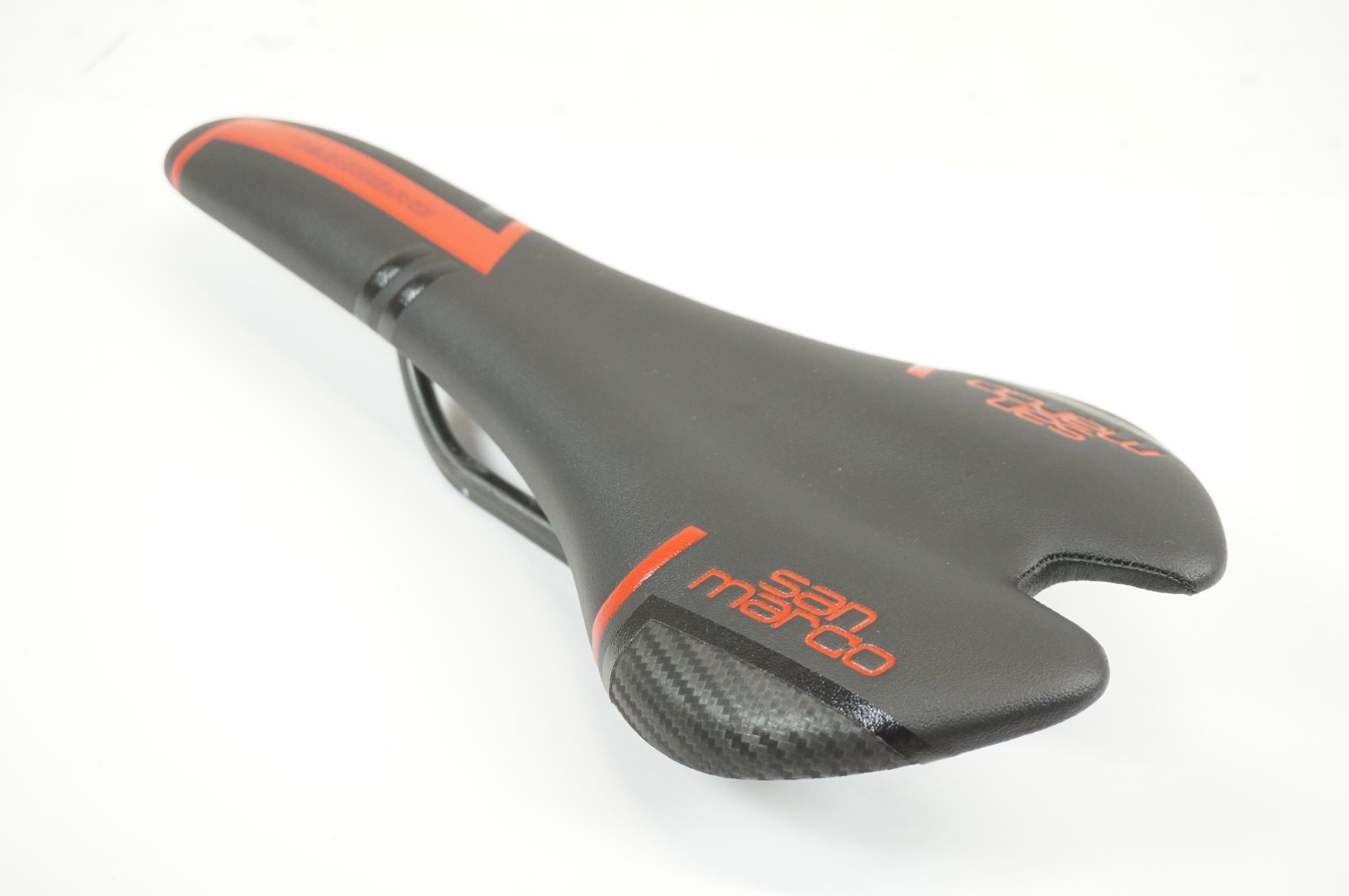 SELLE SAN MARCO 「セラサンマルコ」 REGALE サドル / 宇都宮店