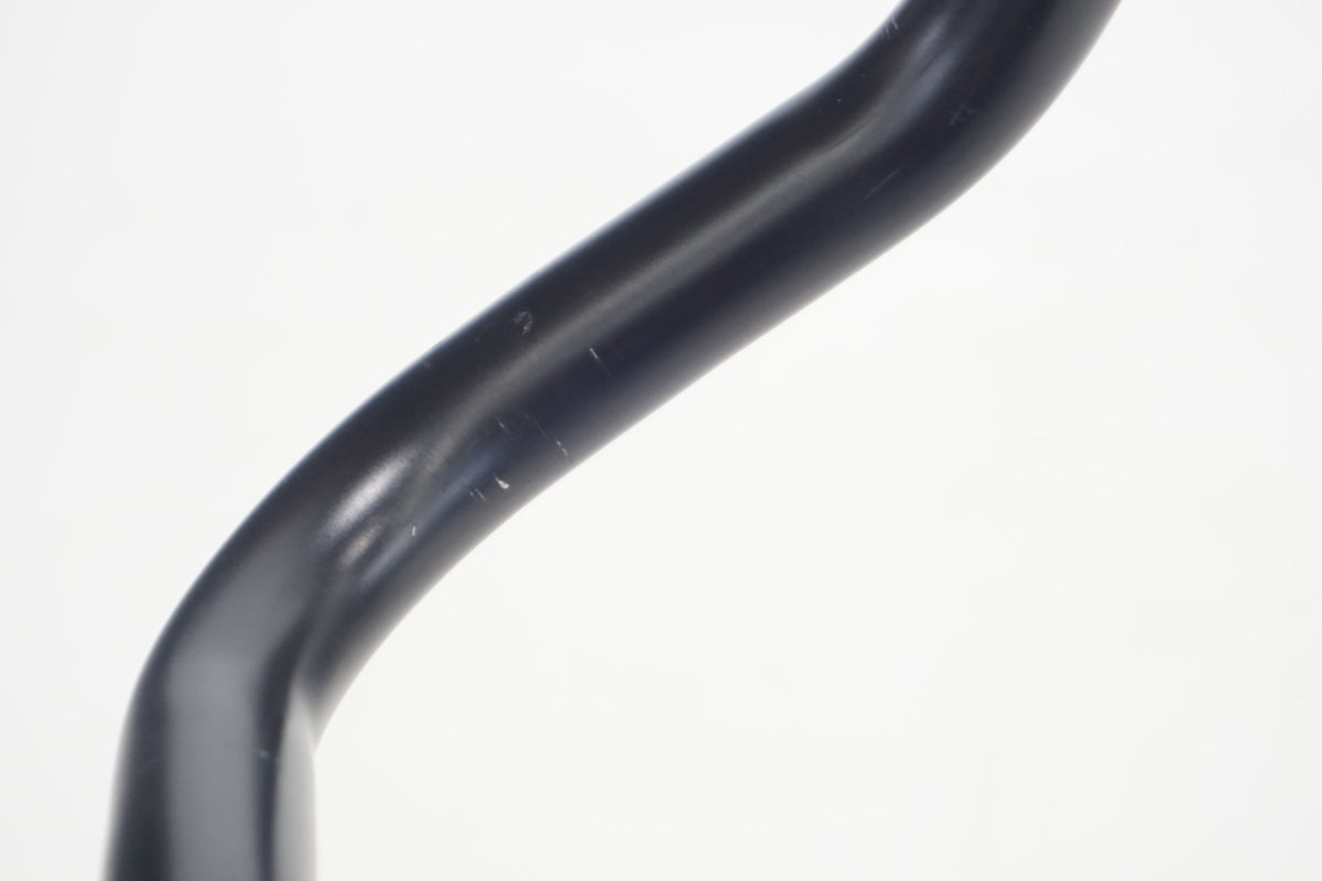 PROMAX 「プロマックス」 φ25.4 420mm ブルホーンバー ハンドル / 滋賀大津店