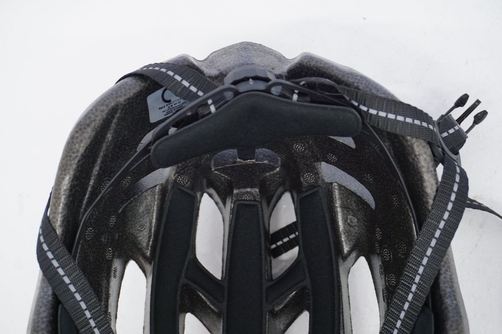 BrillX 「ブリルエックス」 BX-02 ヘルメット/ 浜松店