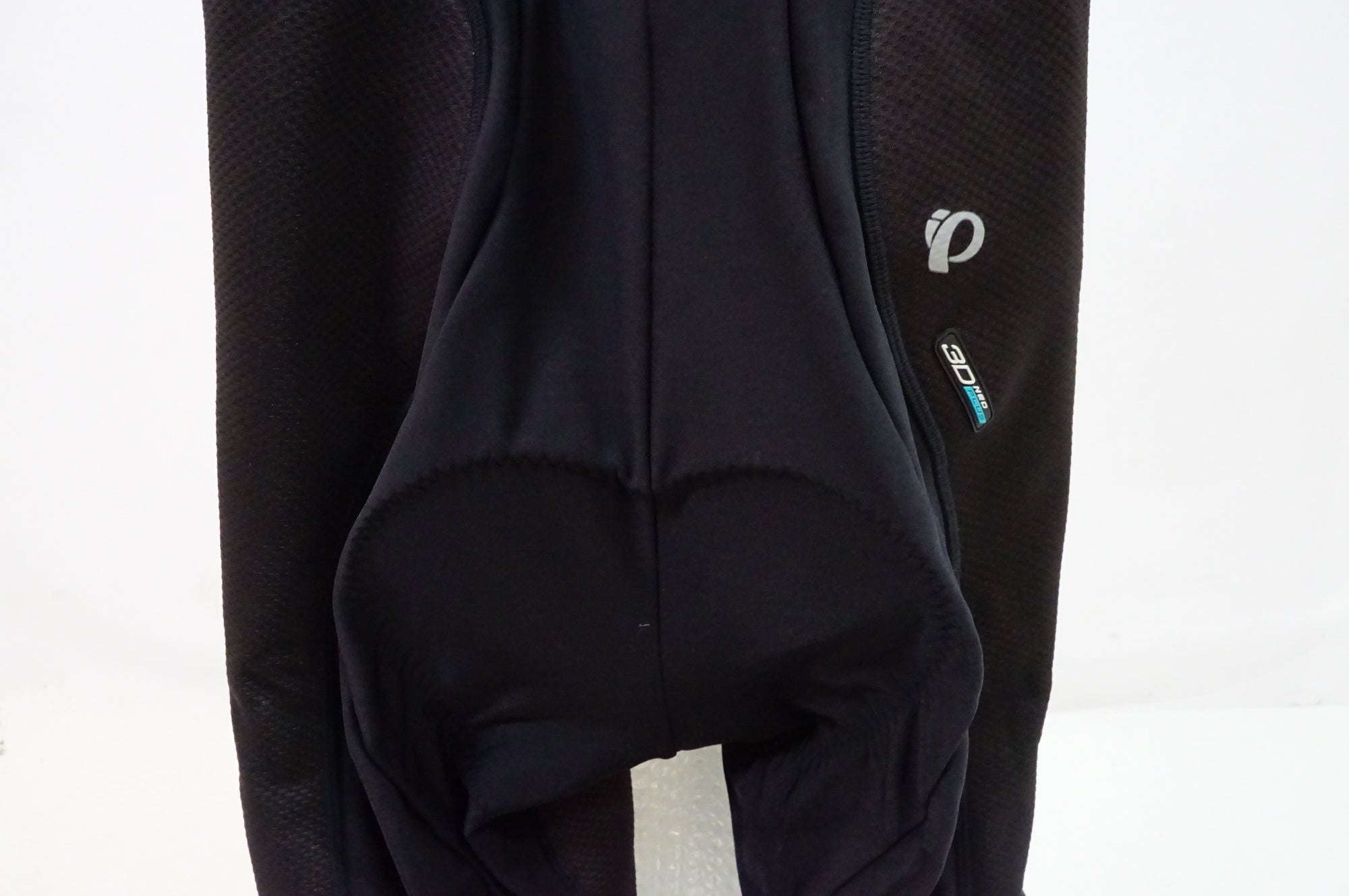 PEARL IZUMI 「パールイズミ」 ウィンドブレーククイック Lサイズ ビブタイツ / 熊谷本店