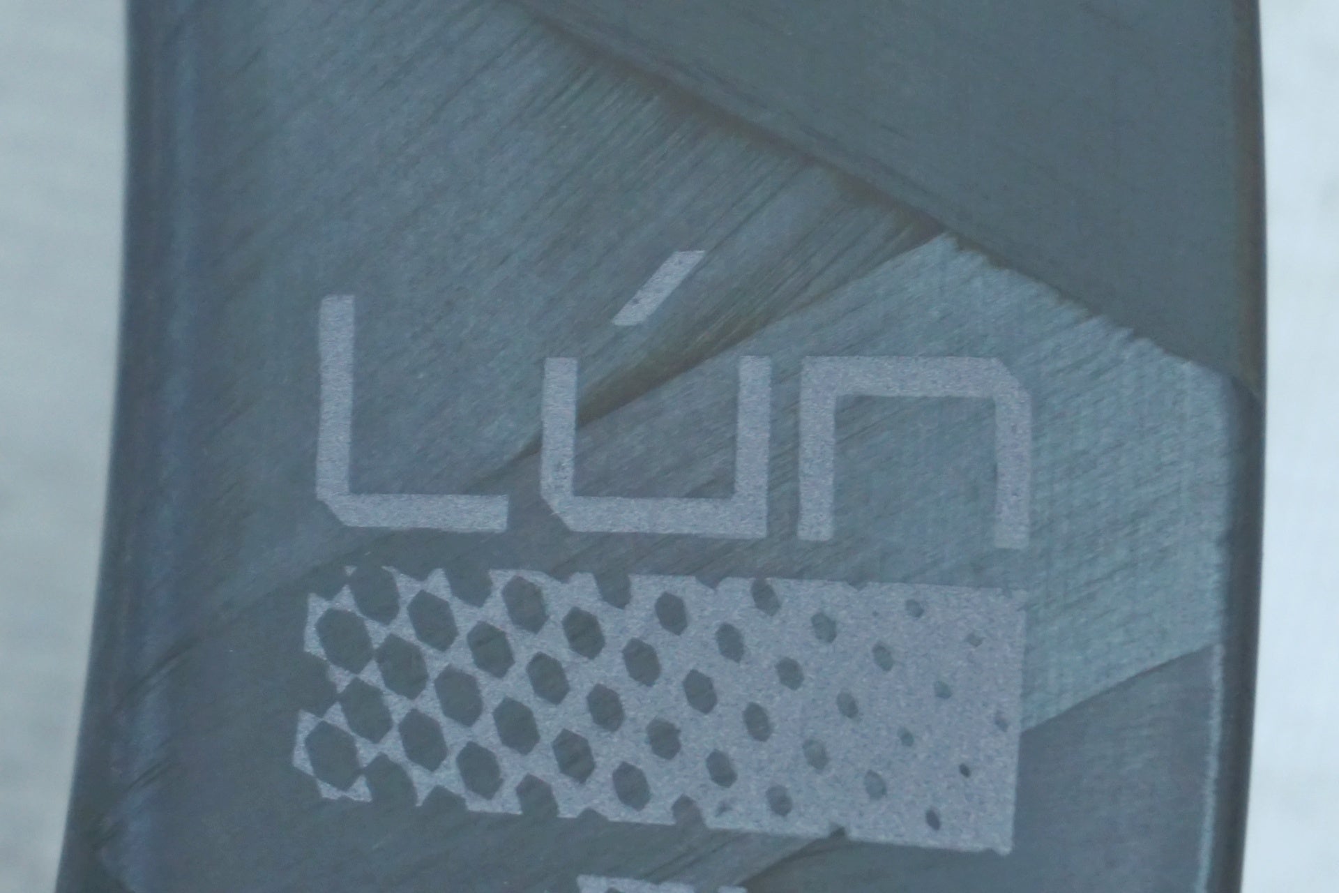 LUN 「ルン」 HYPER D45 シマノ11S ホイールセット / 有明ガーデン店