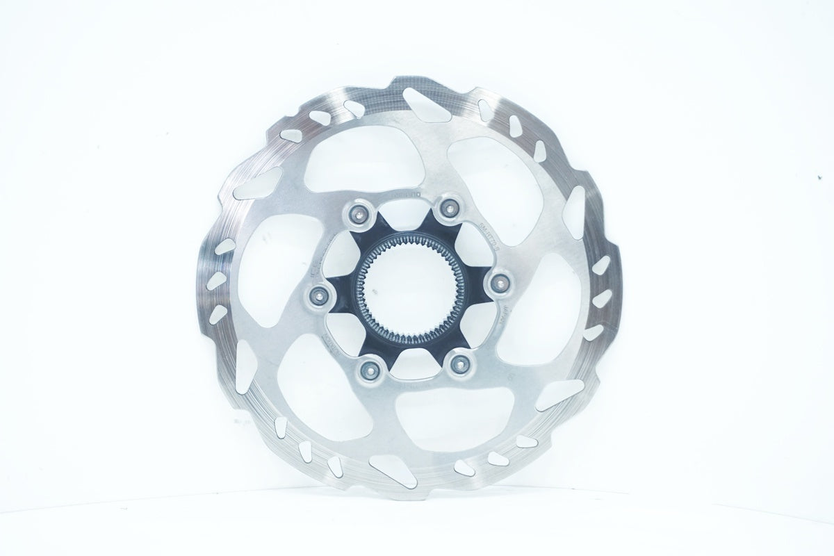 SHIMANO 「シマノ」 SM-RT70-S ディスクローター / 大阪美原北インター店