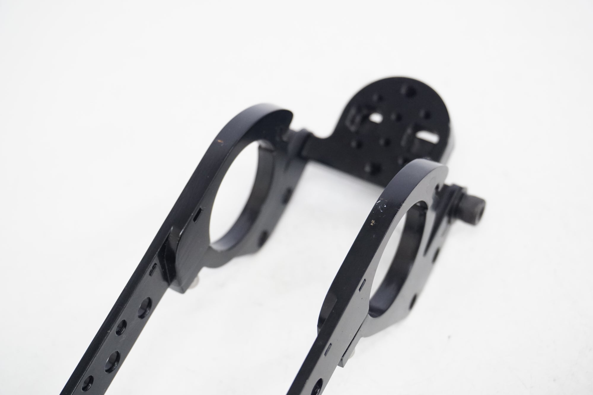 REC MOUNTS 「レックマウント」 マウント / 浜松店