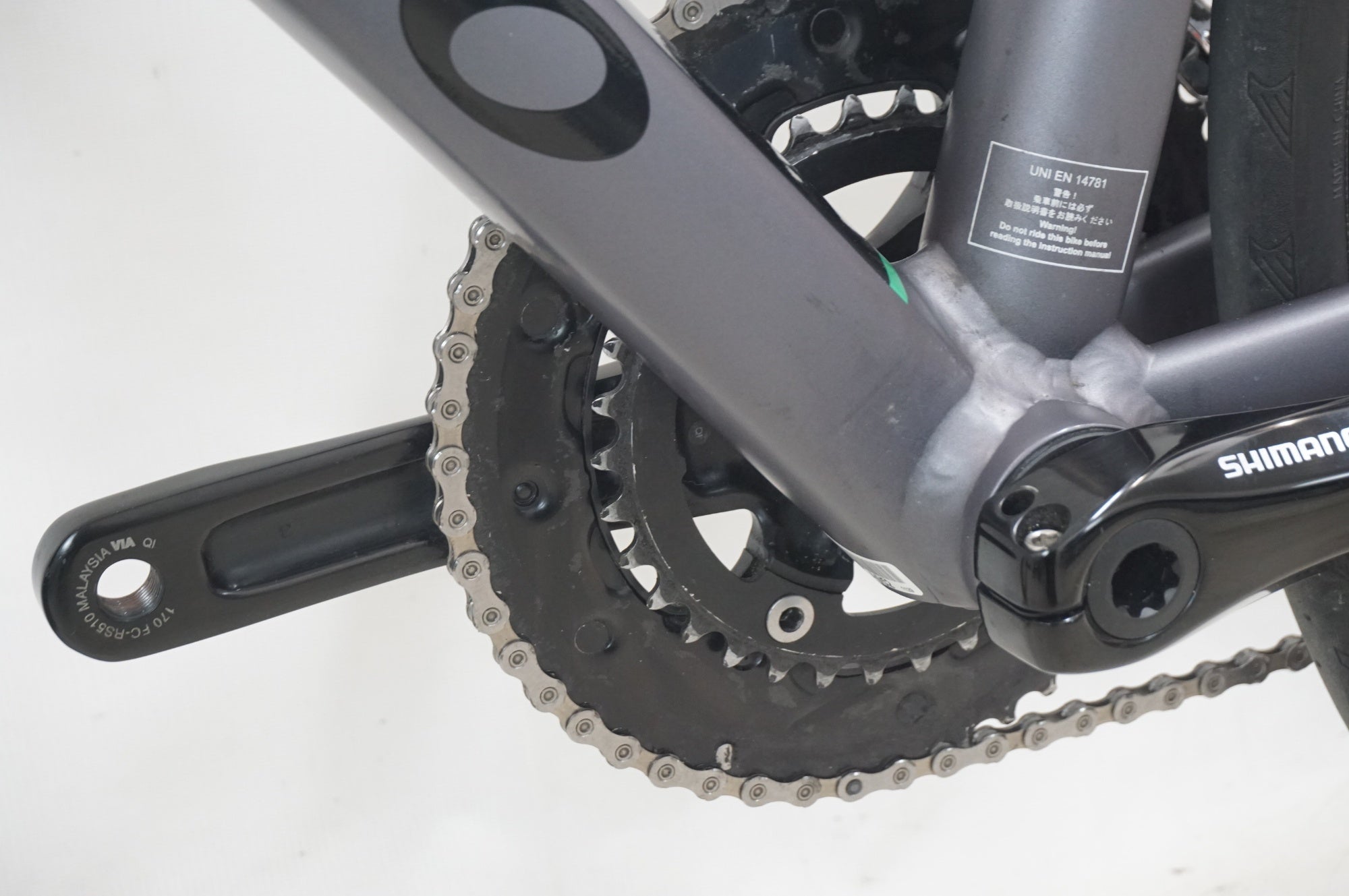 COLNAGO 「コルナゴ」 A2-R 2019年モデル ロードバイク / 福岡店