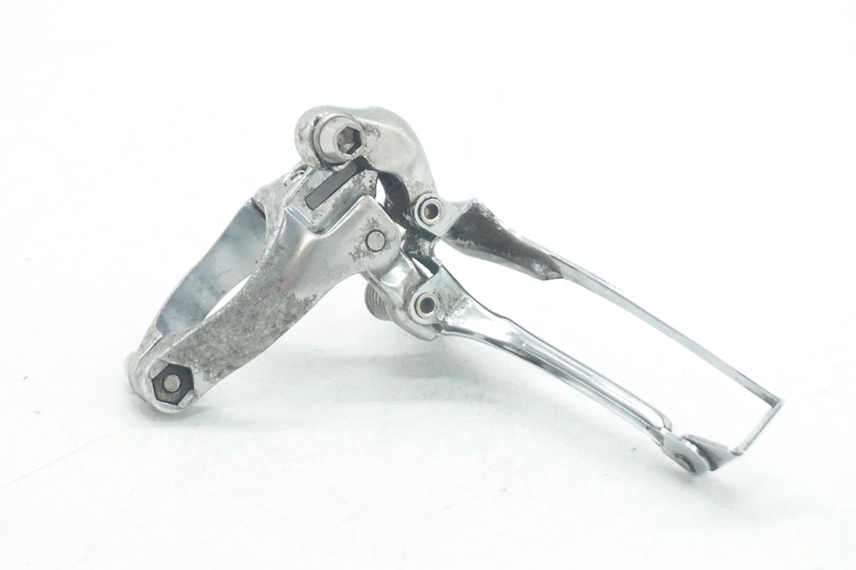 SHIMANO 「シマノ」 105 FD-5600 フロントディレイラー / 大阪門真店