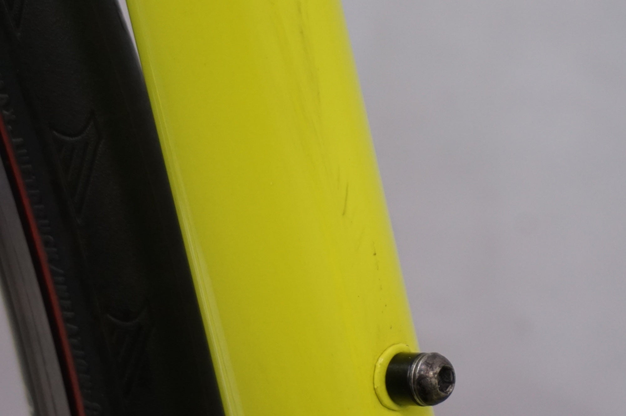 SPECIALIZED 「スペシャライズド」 ALLEZ ELITE 2018年モデル ロードバイク / 世田谷店