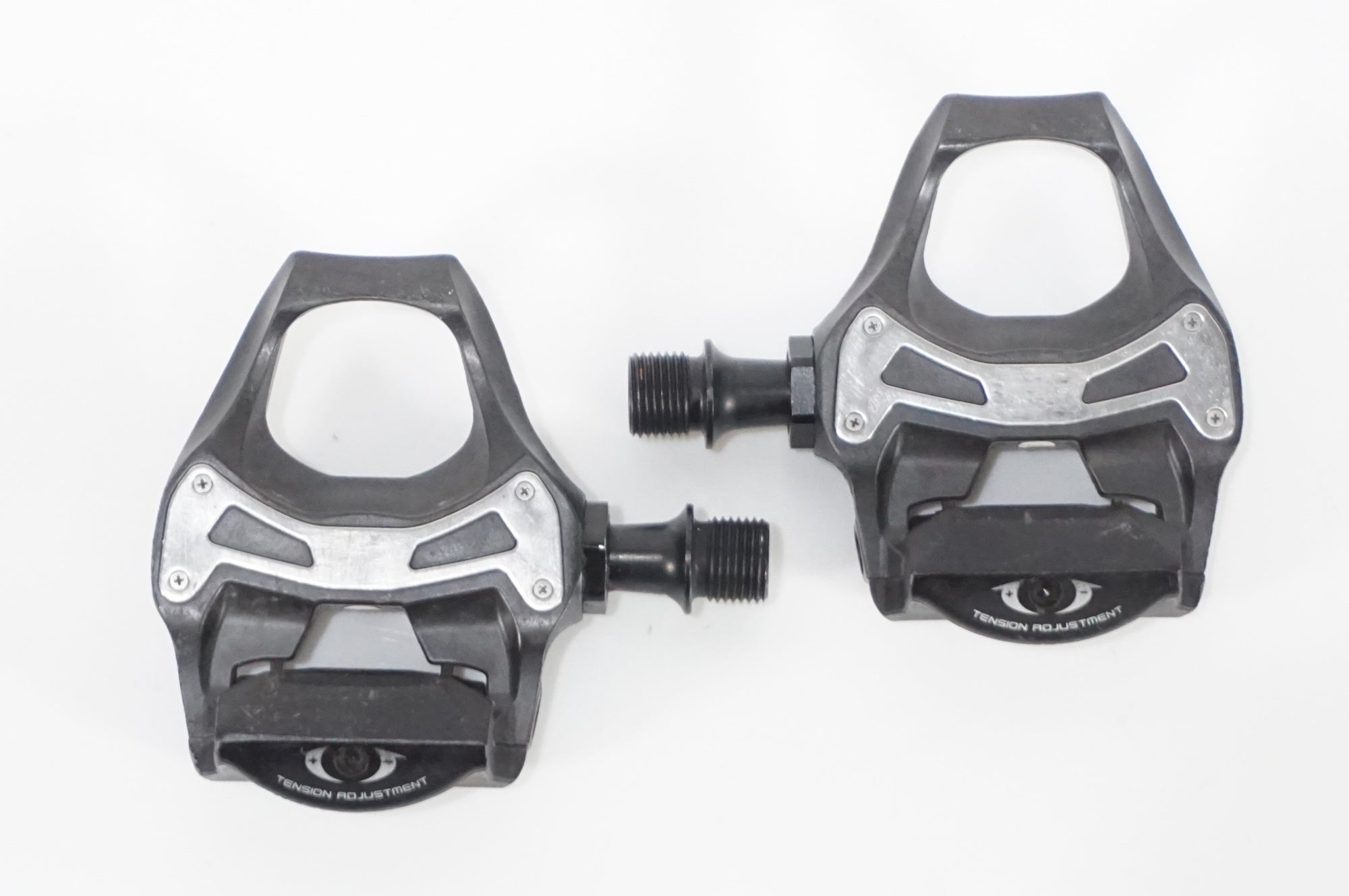 SHIMANO 「シマノ」 105 PD-5800 ペダル / AKIBA店