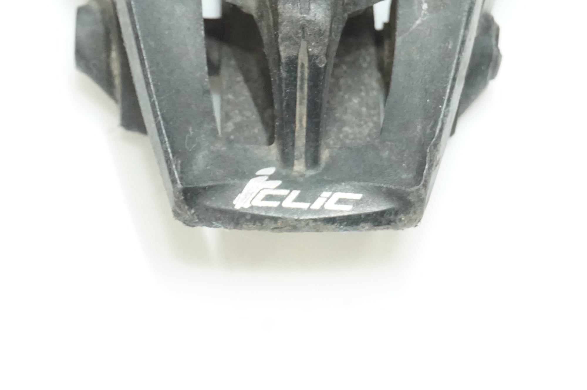 MAVIC 「マビック」 ZXELLIUM ELITE ICLIC ペダル / 大宮店