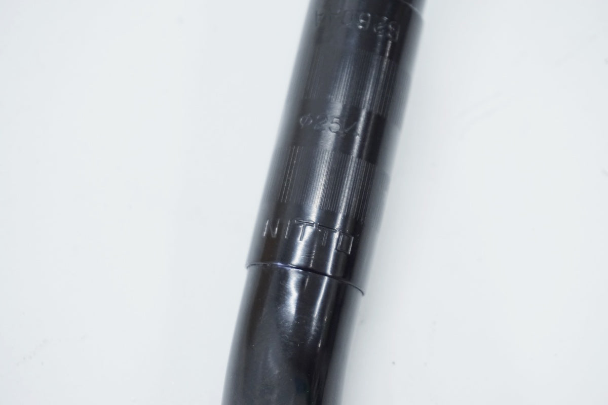 NITTO 「ニットー」 B260AA Φ25.4 480mm ハンドル / 京都八幡店