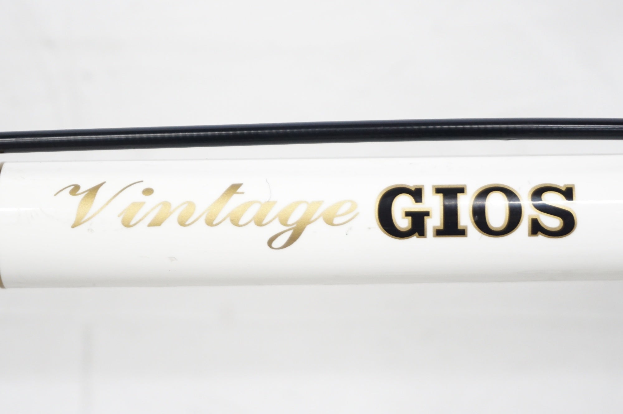 GIOS 「ジオス」 VINTAGE CLARIS 2020年モデル ロードバイク / 阪急塚口店