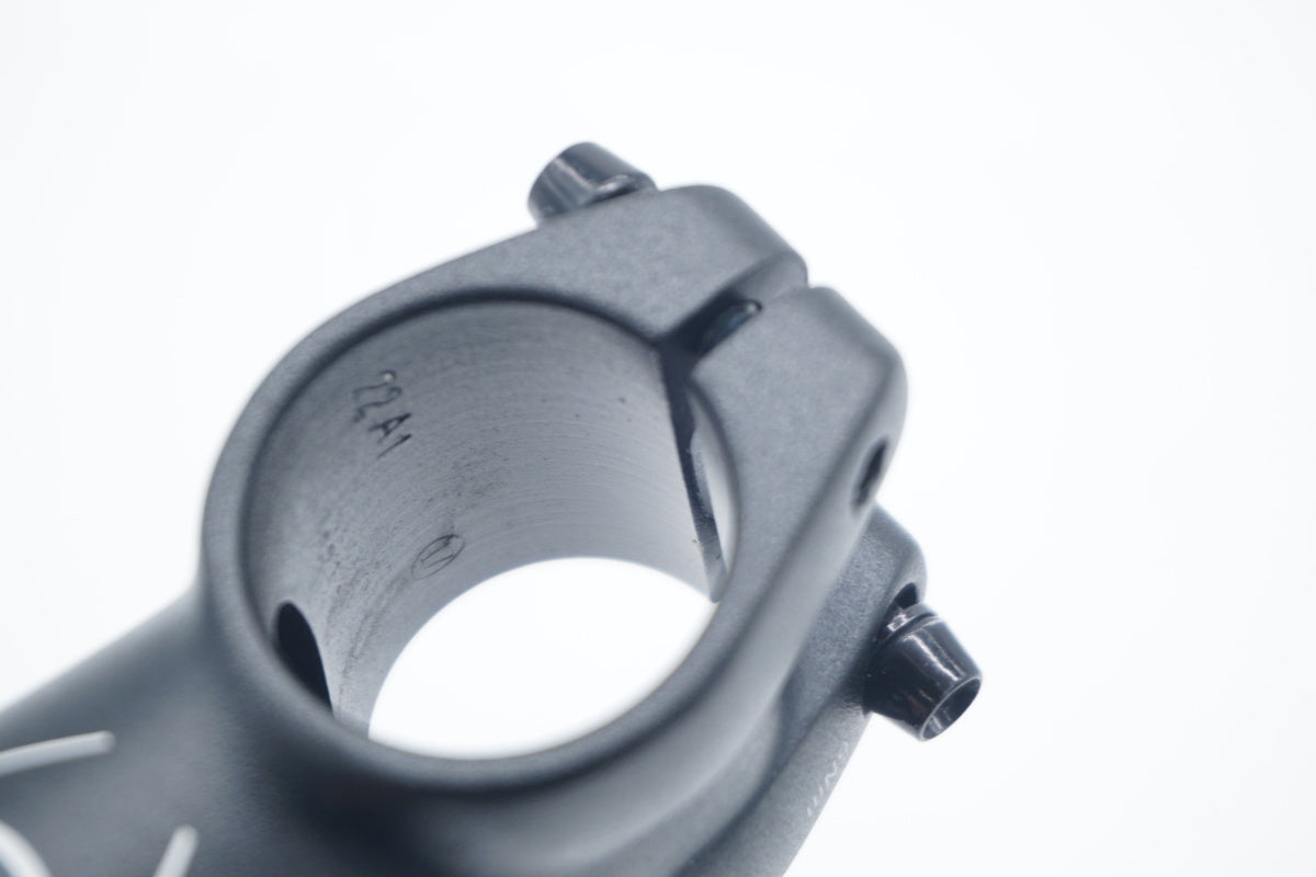 SHIMANO 「シマノ」 PRO LT φ31.8 90mm ステム  / 京都八幡店