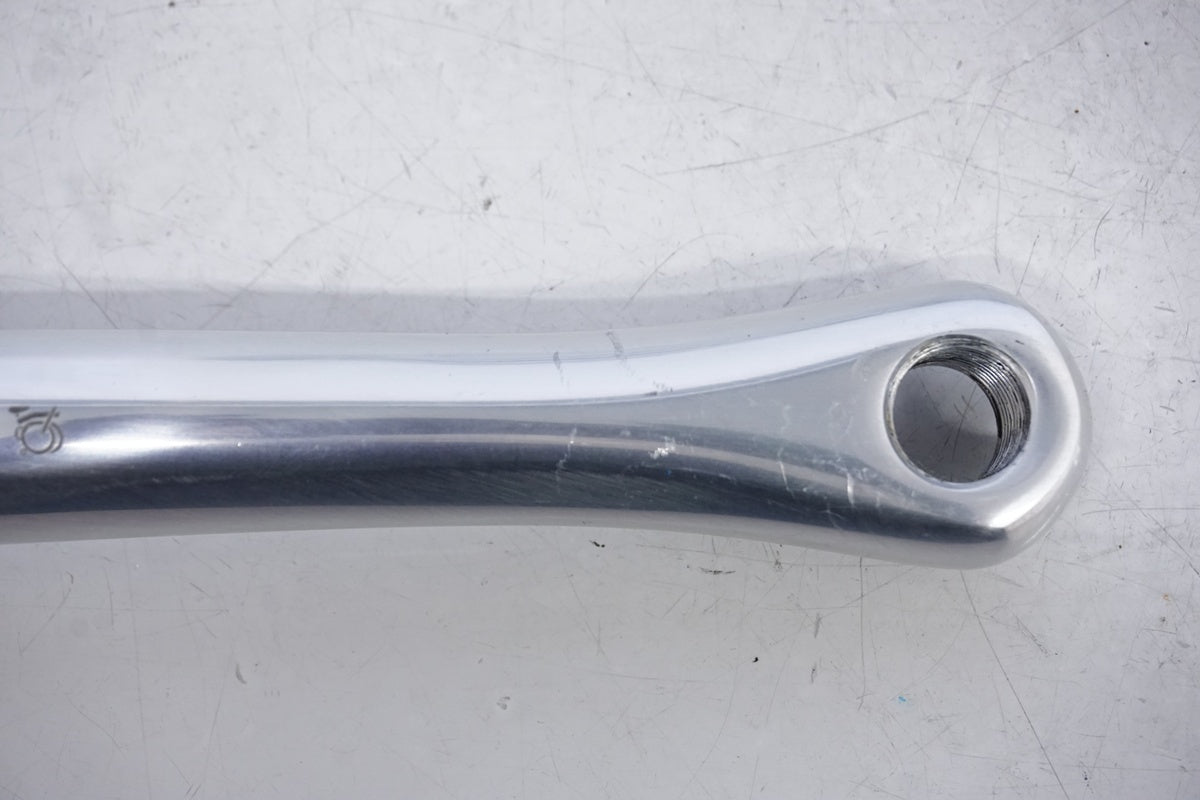 BROMPTON 「ブロンプトン」 50T 170mm 純正クランク / 浜松店