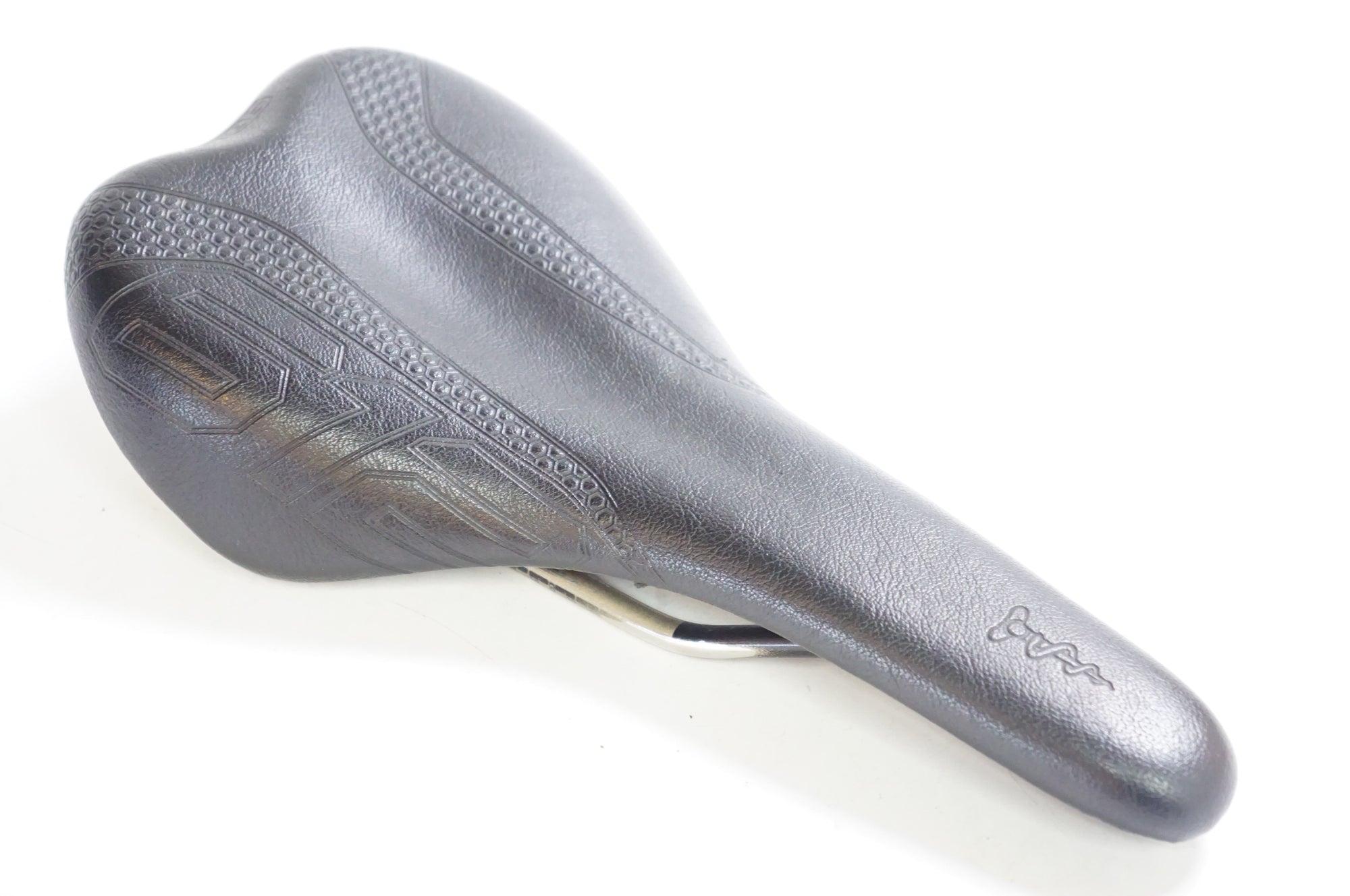 SQLAB 「エスキューラブ」 612 サドル / 熊谷本店