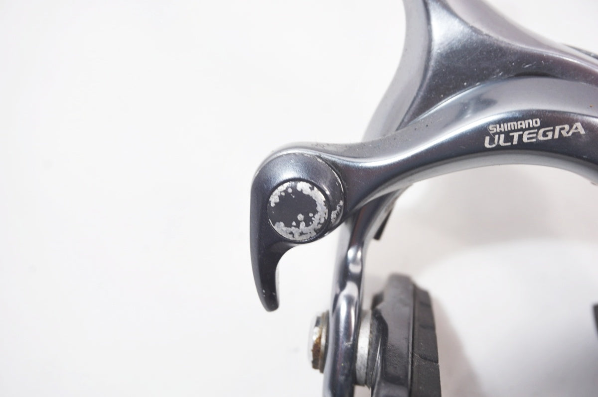 SHIMANO 「シマノ」 ULTEGRA BR-6600 キャリパーブレーキセット / 世田谷店