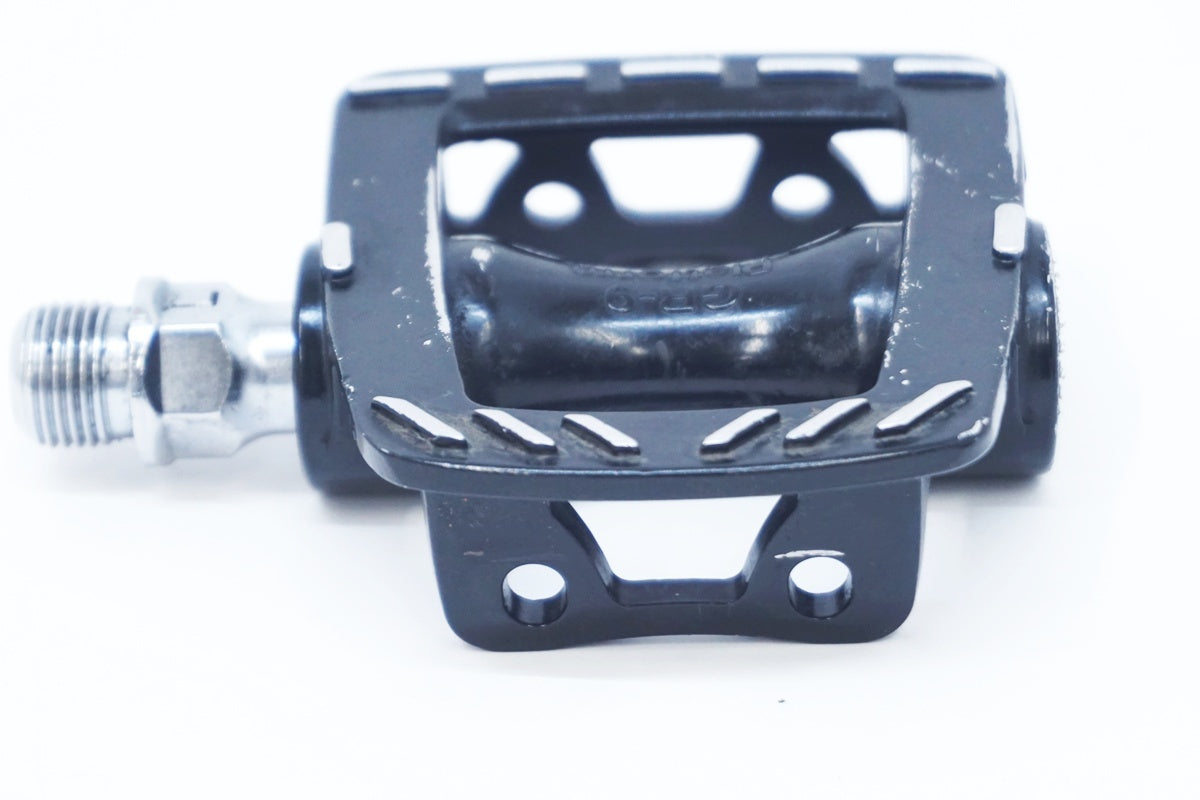 MKS 「ミカシマ」 GR-9 ペダル / 大阪美原北インター店