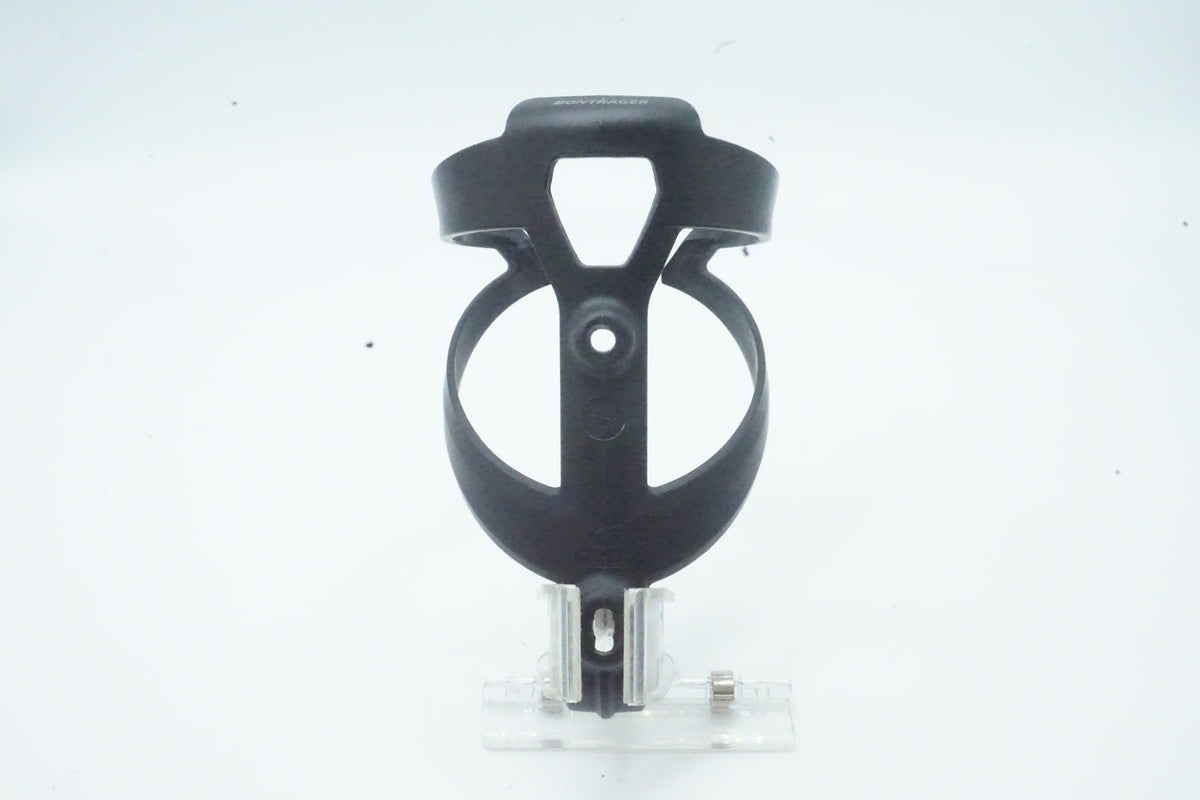 BONTRAGER「ボントレガー」 ボトルケージ/ 京都八幡店