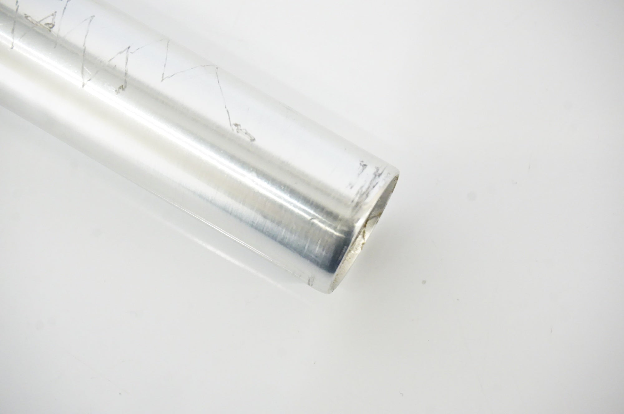 ブランド不明 HB-RB12L φ31.8 700mm ハンドル / 浜松店