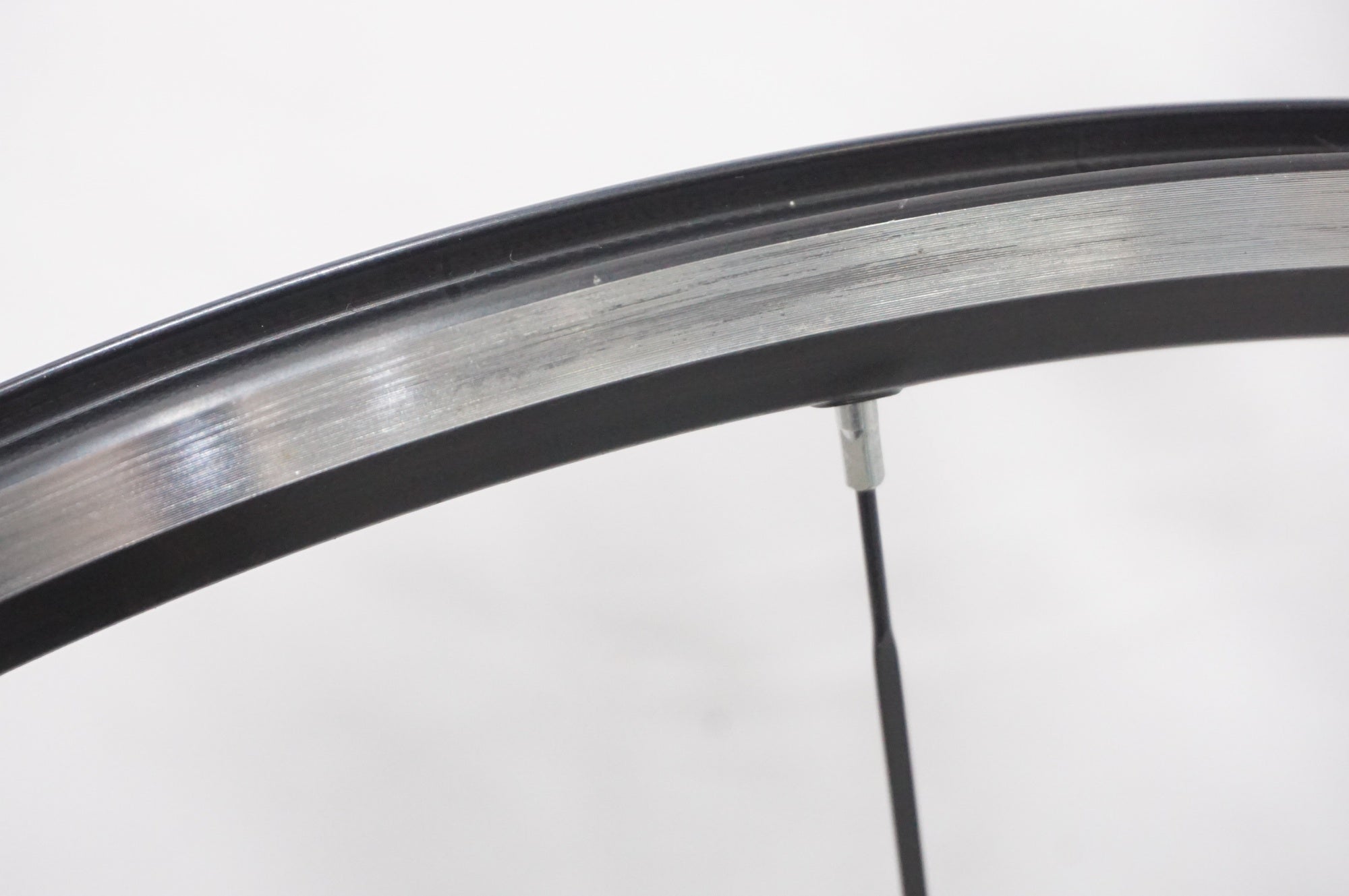 MAVIC 「マヴィック」 AKSIUM ONE シマノ11速 ホイールセット / AKIBA店