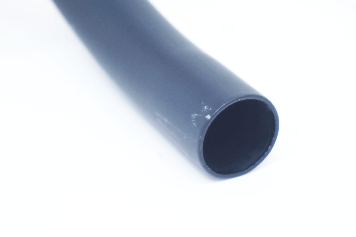 RITCHEY 「リッチー」 WCS ERGOMAX Φ31.8 400mm ハンドル / 大阪美原北インター店