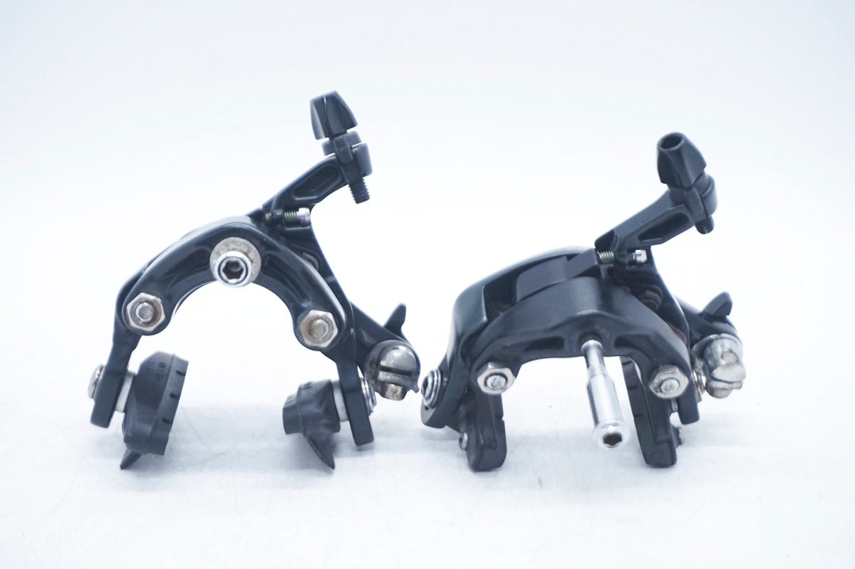 SHIMANO 「シマノ」 105 BR-5800 キャリパーブレーキセット / 大阪門真