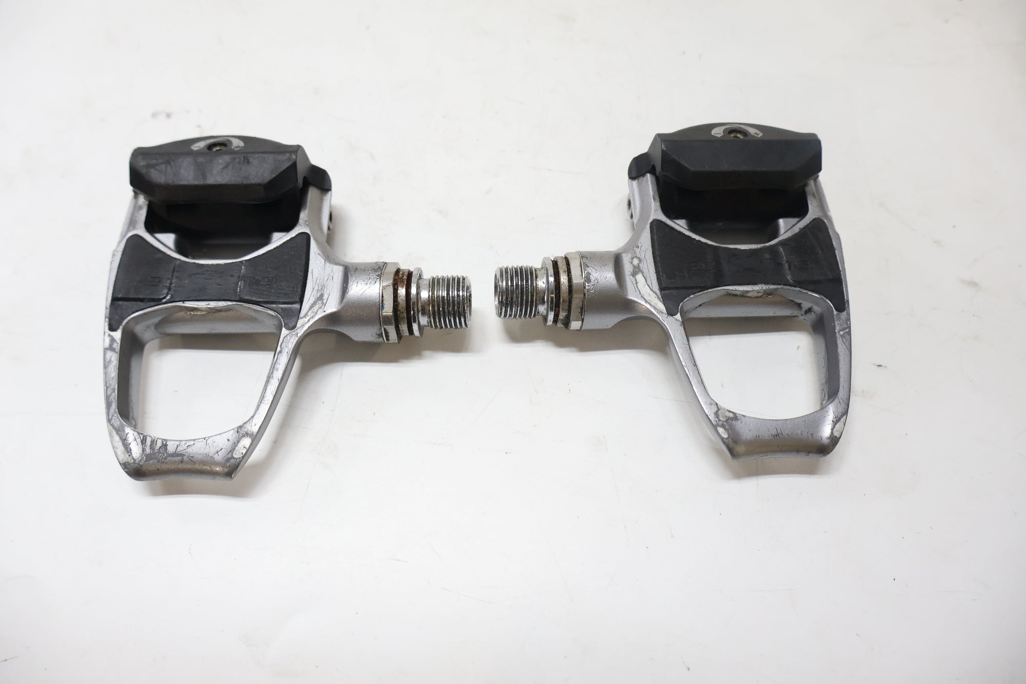 ジャンク SHIMANO 「シマノ」 DURA-ACE PD-7800 ペダル / 高知店
