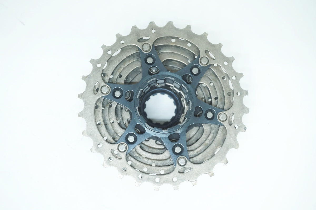 SHIMANO 「シマノ」 ULTEGRA CS-R8000 11-28T スプロケット / 大阪美原北インター店