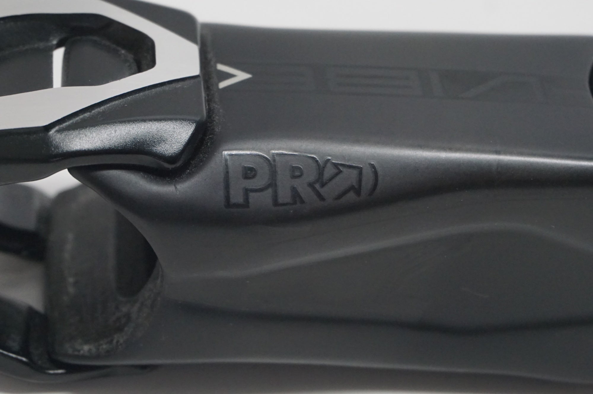 SHIMANO 「シマノ」 PRO VIBE φ31.8 90mm ステム / 福岡店