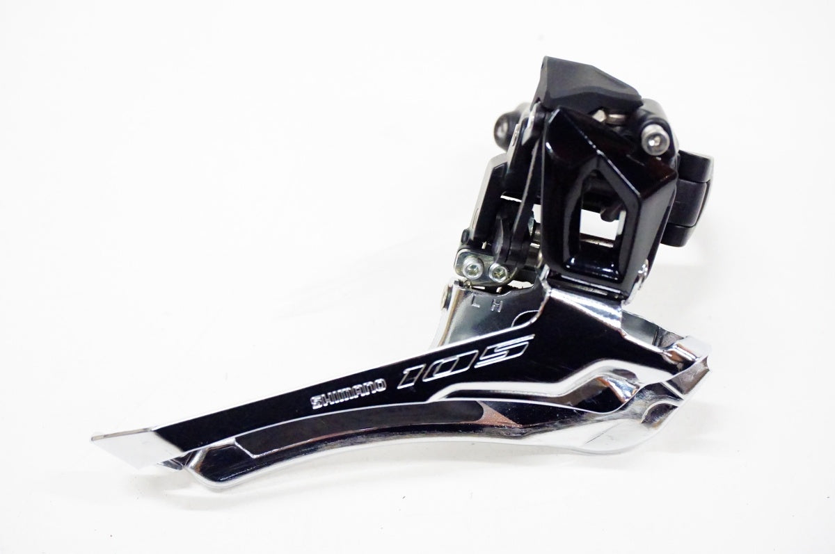 SHIMANO 「シマノ」 105 R7000,R7020,R7070 コンポーネントセット / 名古屋大須店