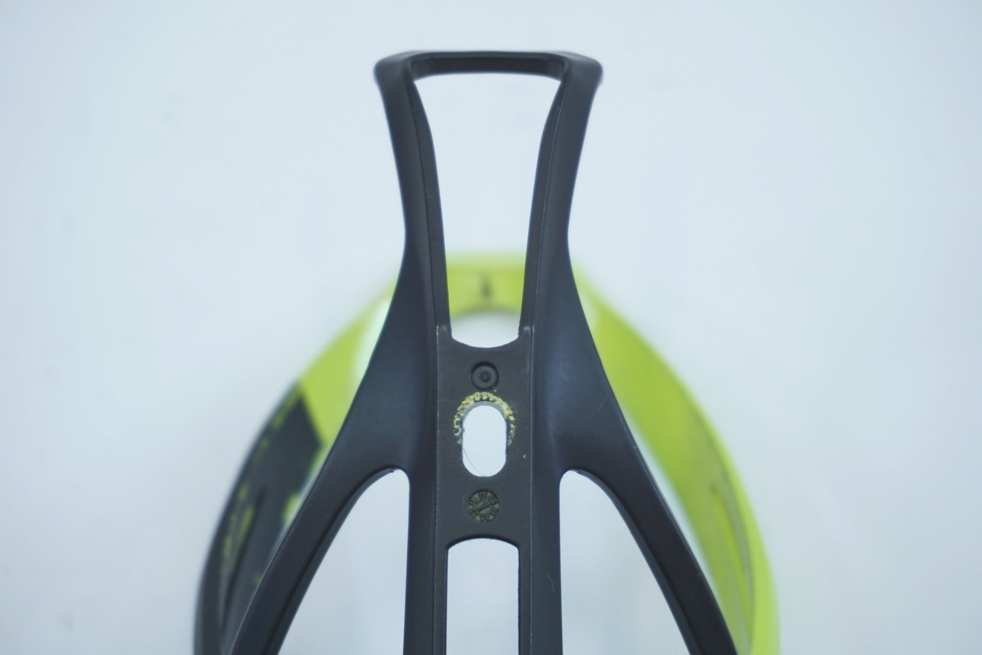 ノーブランド ボトルケージ / 有明ガーデン店