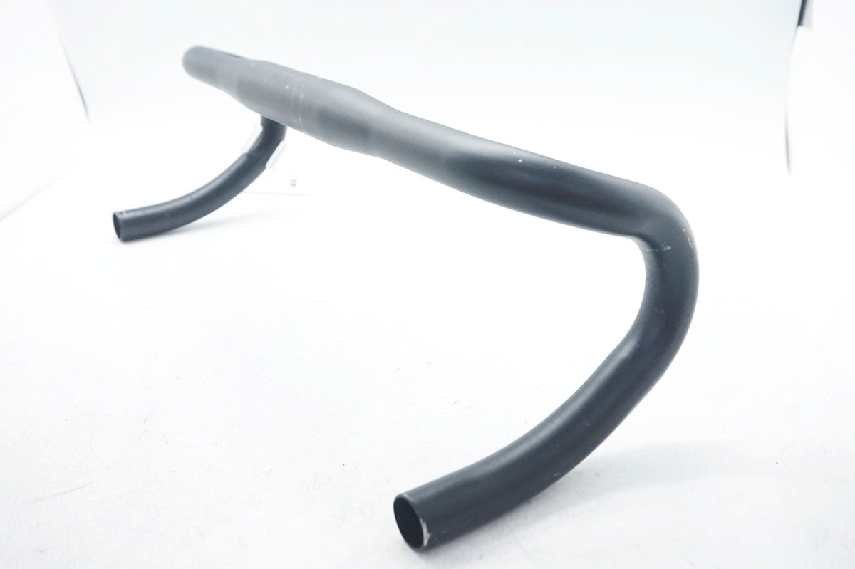 FELT 「フェルト」 VS SLφ31.8 420mm ハンドル / 大阪門真店