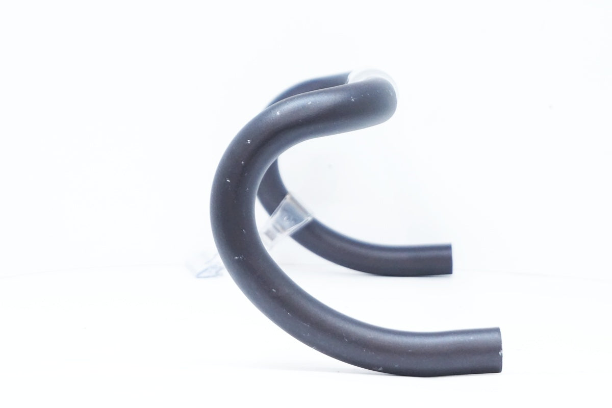 DEDA 「デダ」 RHM01 Φ31.7 440mm ハンドル / 大阪美原北インター店