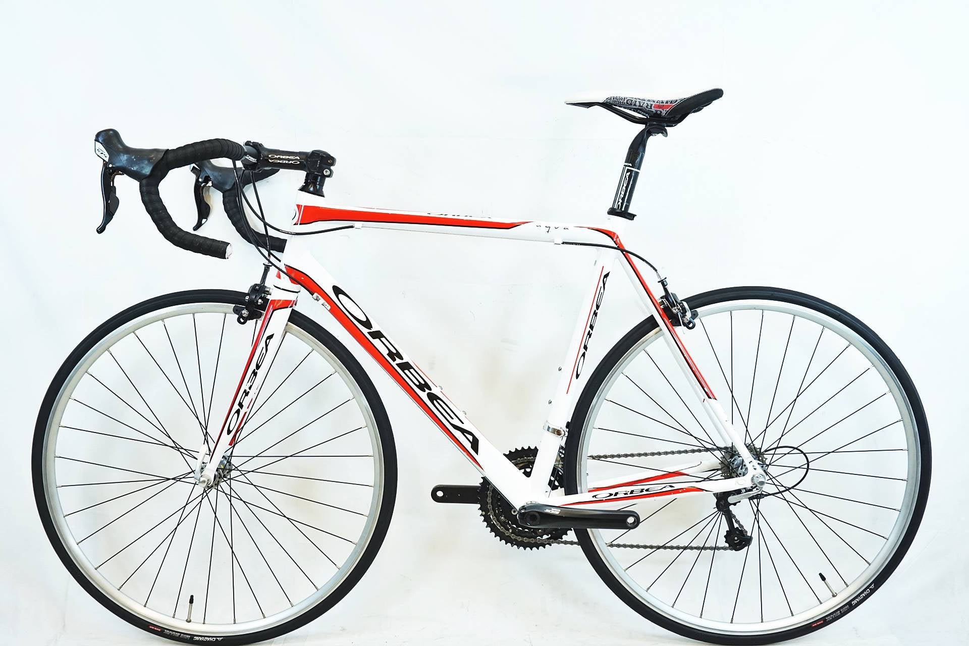 ORBEA 「オルベア」 AQUA 105 2012年モデル ロードバイク / 大宮店