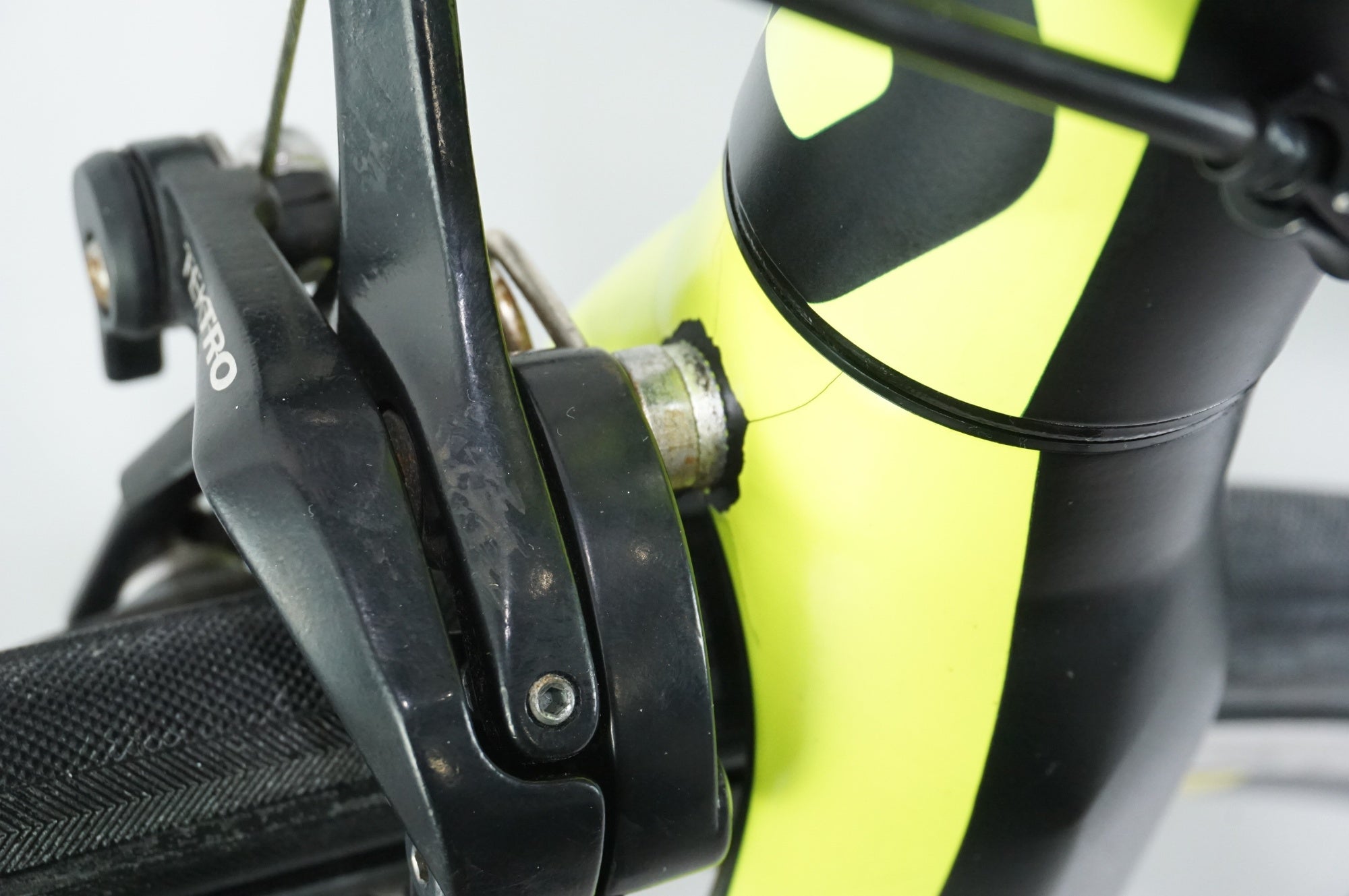 SCOTT 「スコット」 SPEEDSTER 55 JAPAN LIMITED 2017年モデル ロードバイク / 中目黒店