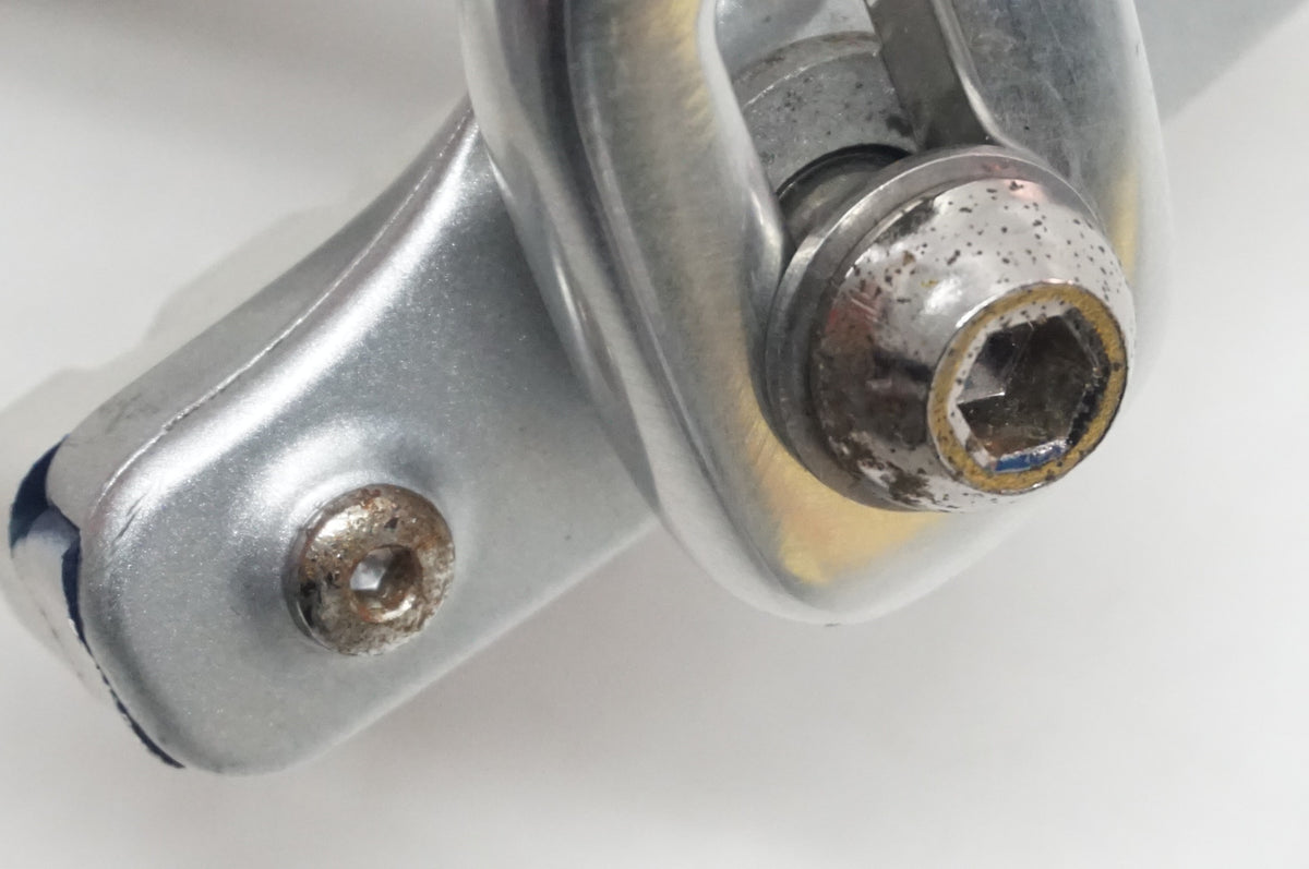 SHIMANO 「シマノ」 BR-R560 ブレーキセット / 福岡店
